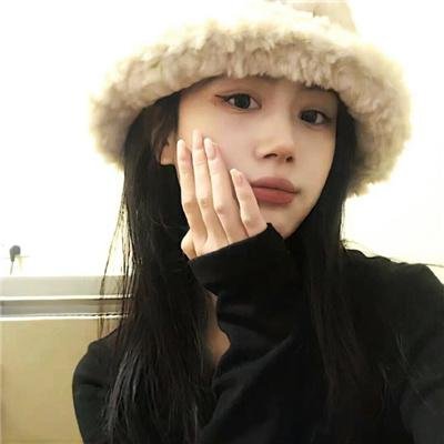 第一小分队