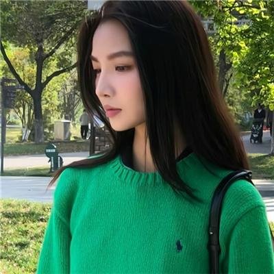 掌门低调点 动态漫第一季
