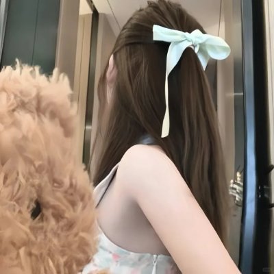 当哈利遇上圣诞老人