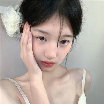 金缕霓裳