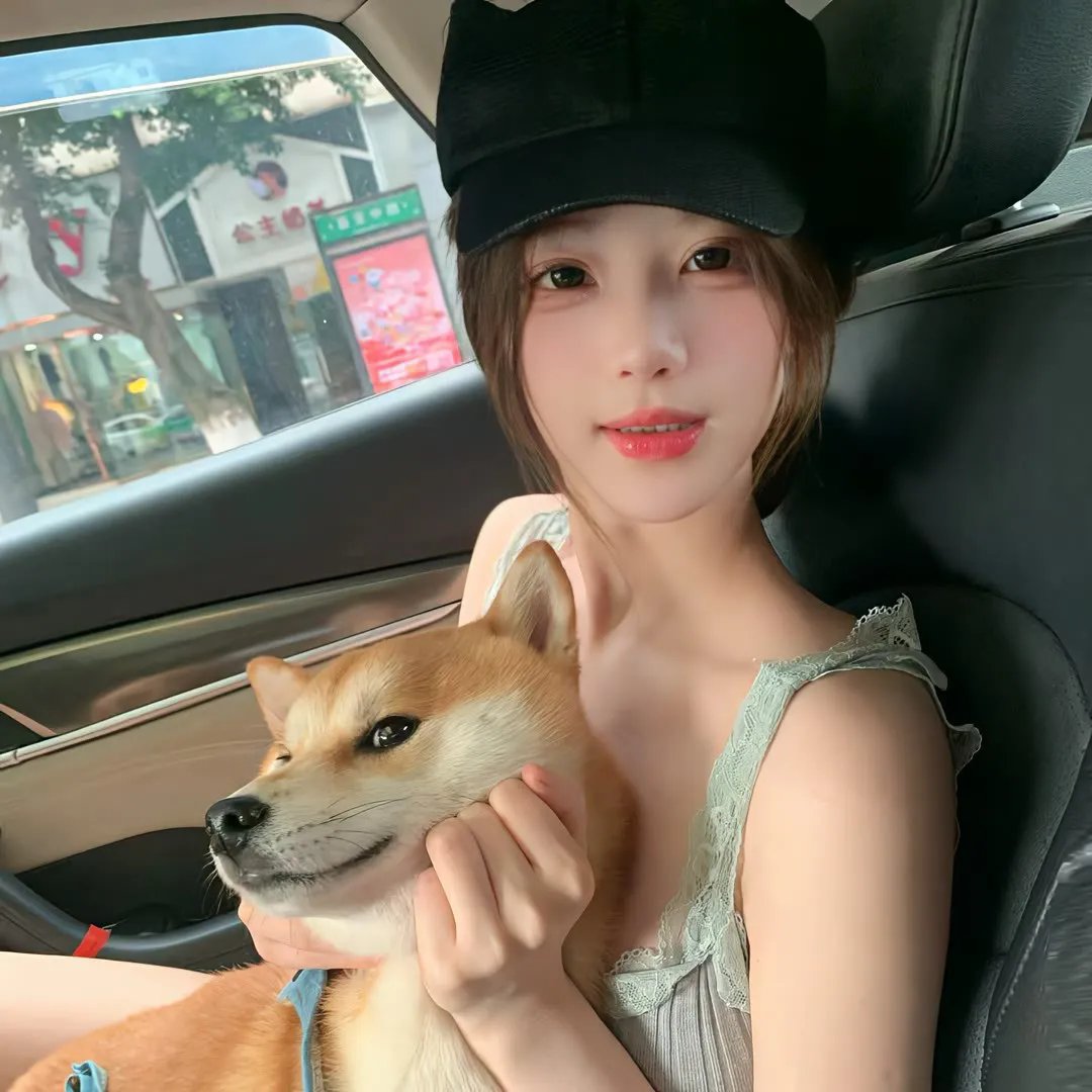 红伶奇冤
