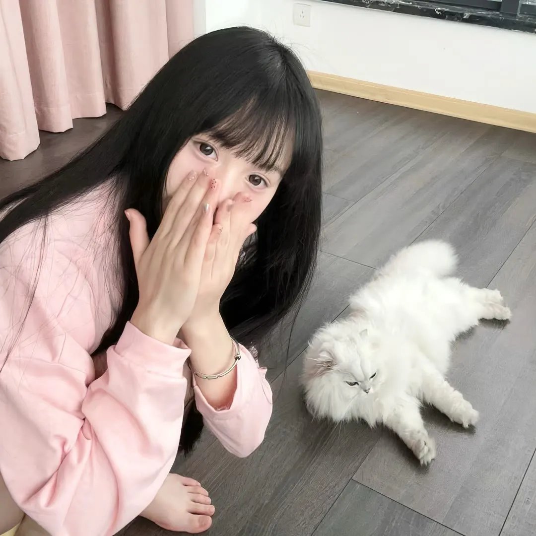 怨声鬼咒