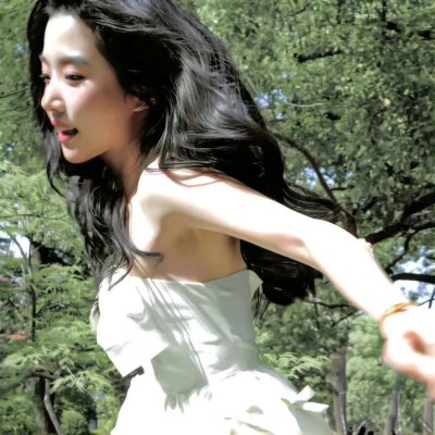 三个女人的故事