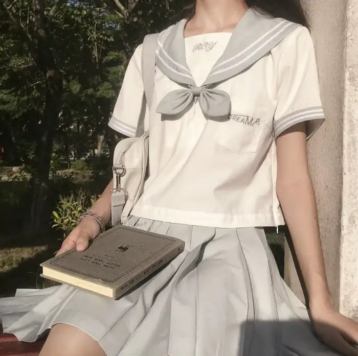 金药局的女儿们