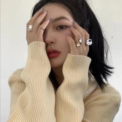 伪装大师1:维多女人