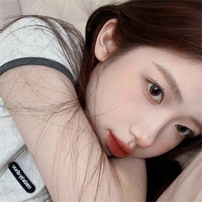 漂洋过海来看你
