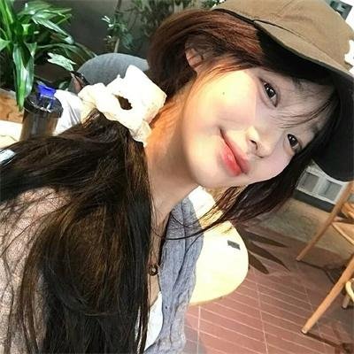 地球外少年少女