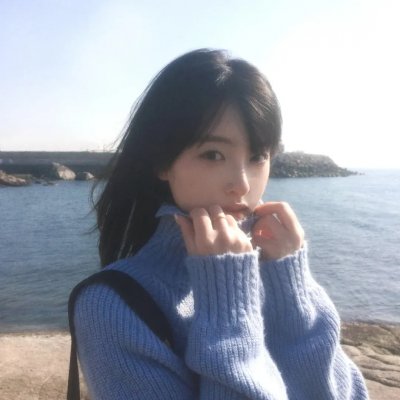 大场面