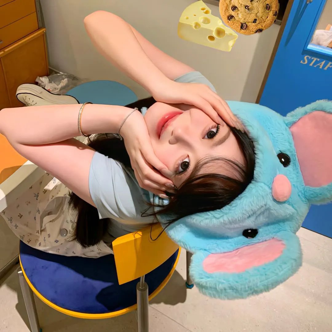色欲魔王