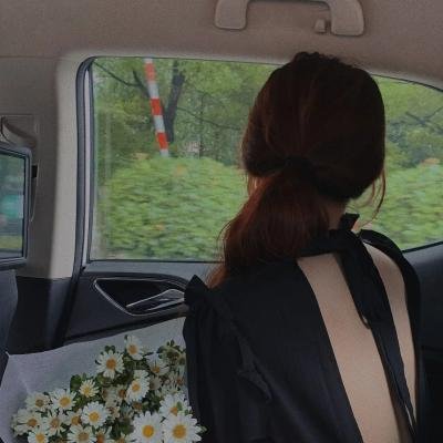赛车情仇