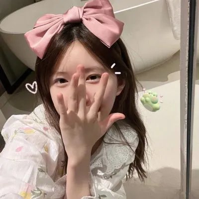原地打转