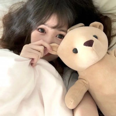 今生缘未了