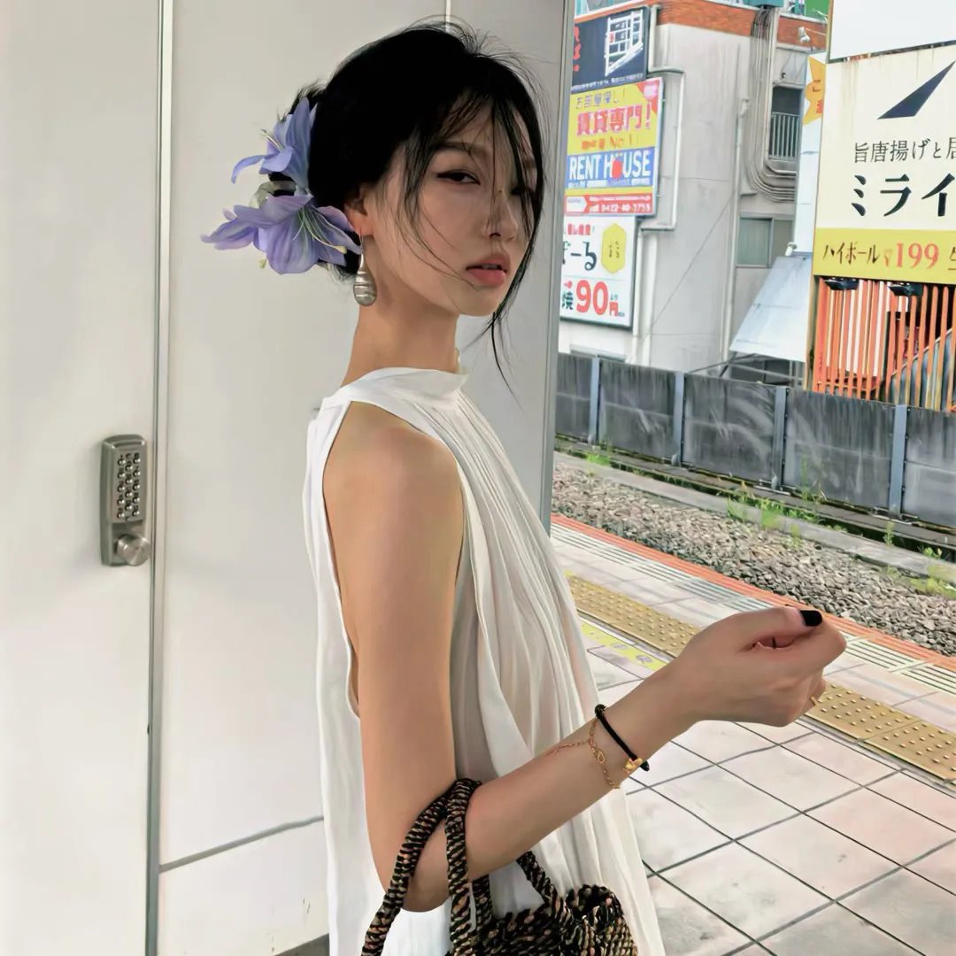 甜蜜的谎言
