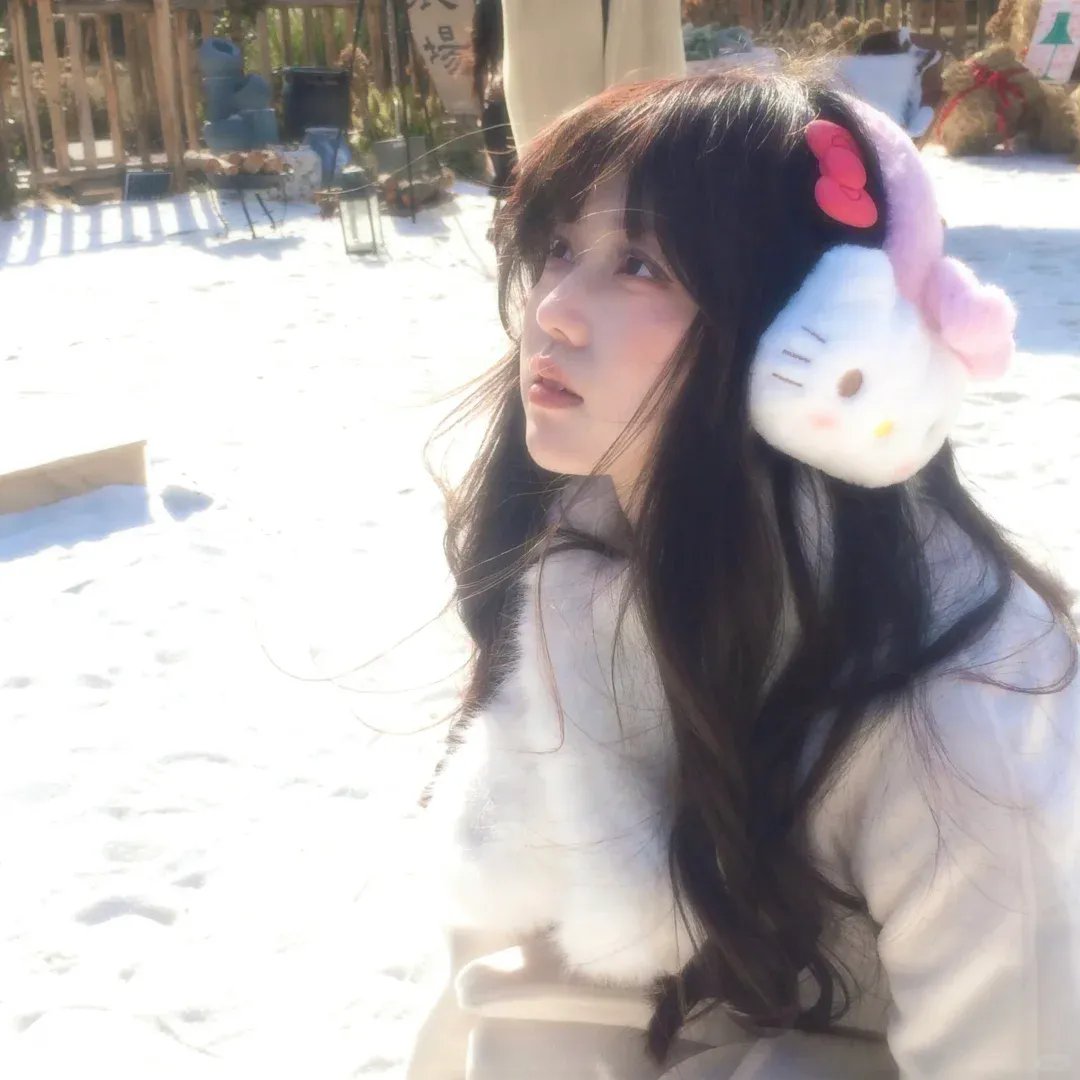 汽油彩虹