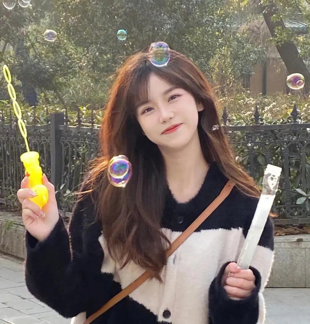 老爸乖宝回家啦