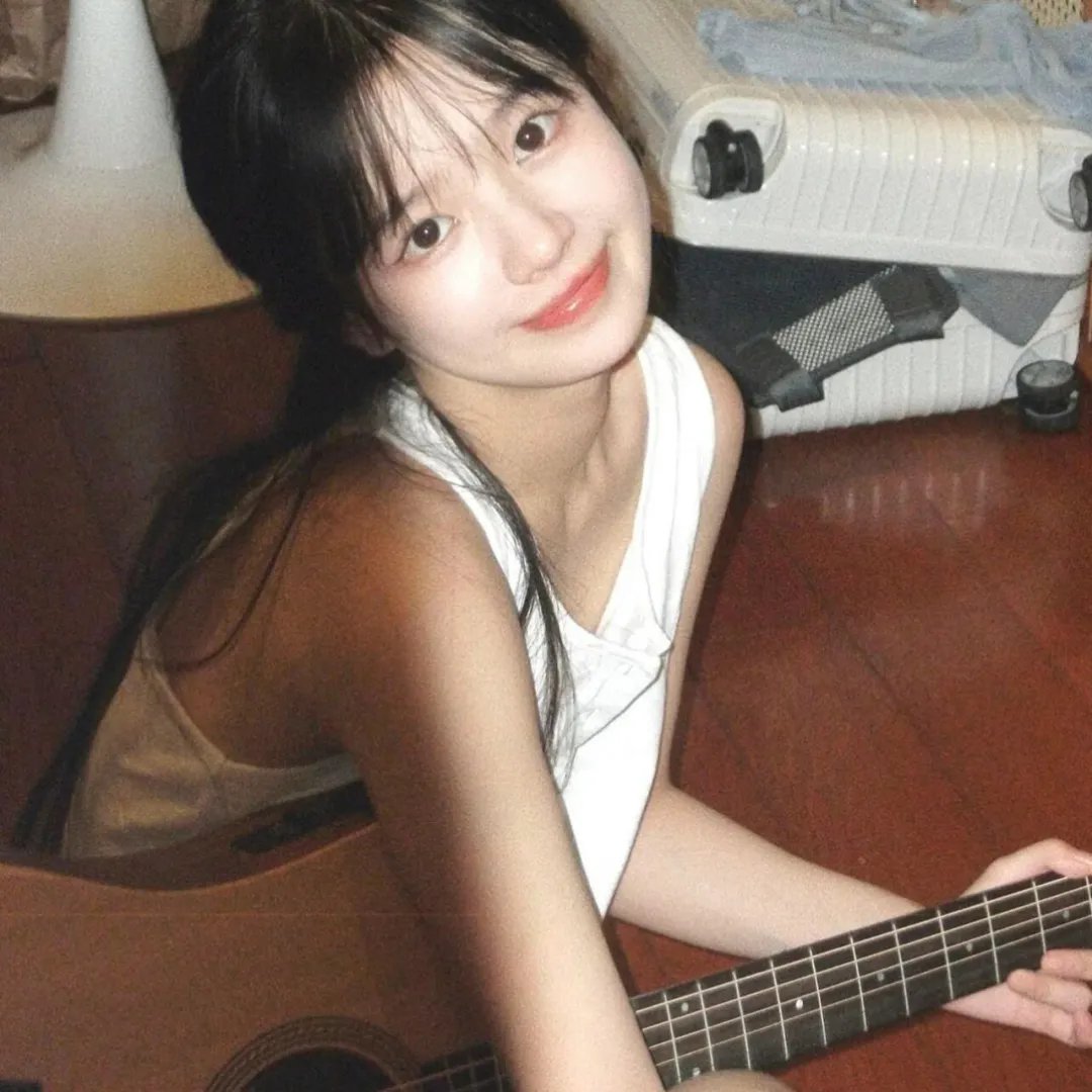 我是冒险王2011