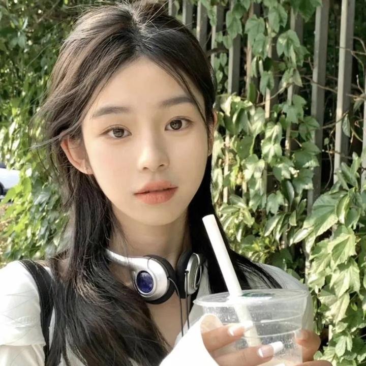 我的罗曼蒂克