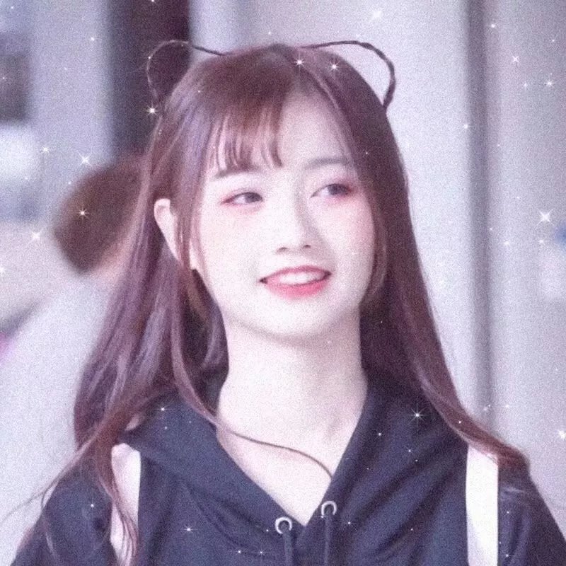 舞动青春