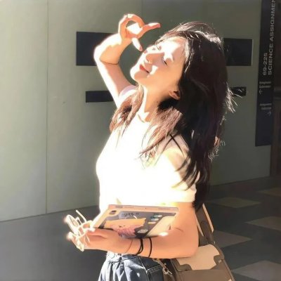 枪神 (1976年电影)