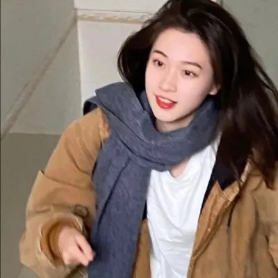 我爱看美眉